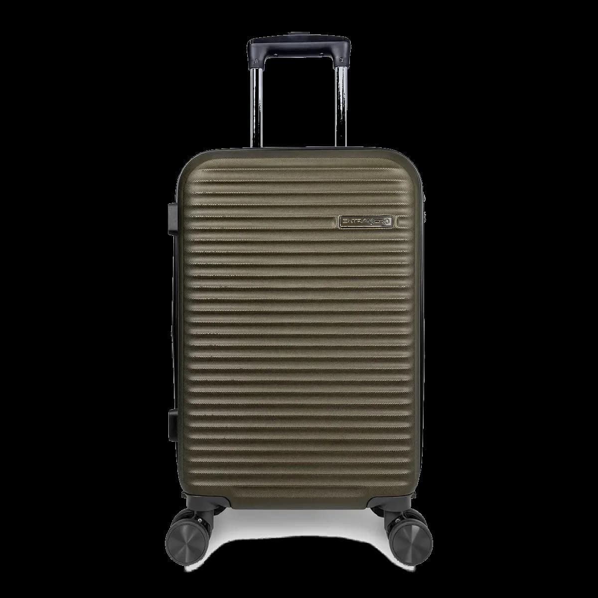Modelo EX019 da Extranjero em composição de produto
