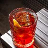 negroni  36