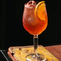 aperol spritz 33